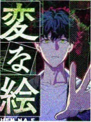星空综艺社